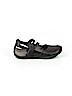 Bare Traps Black Sandals Size 6 - photo 1