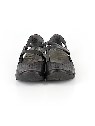 Bare Traps Sandals (view 2)