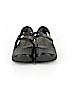 Bare Traps Black Sandals Size 6 - photo 2