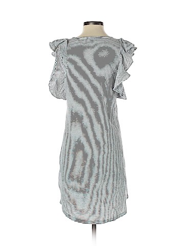 Lularoe Casual Dress (view 2)