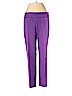 Kate Spade New York Purple Dress Pants Size 4 - photo 1