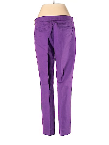 Kate Spade New York Dress Pants (view 2)