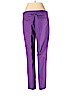 Kate Spade New York Purple Dress Pants Size 4 - photo 2