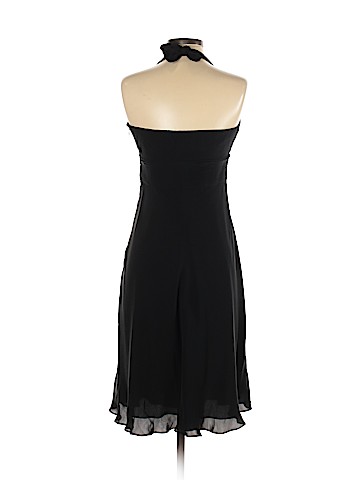 Ann Taylor Casual Dress (view 2)