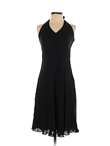 Ann Taylor Casual Dress (view 1)