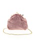 A New Day Pink Clutch One size - photo 1