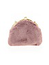 A New Day Pink Clutch One size - photo 3