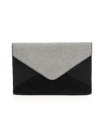 DSW Clutch (view 1)