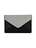 DSW Black Clutch One size - photo 1