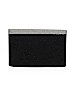 DSW Black Clutch One size - photo 2