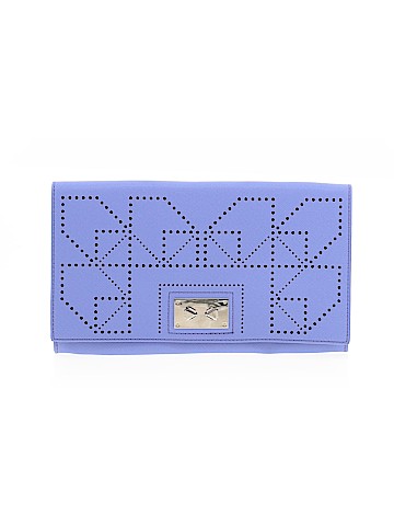 Danielle Nicole Clutch (view 1)