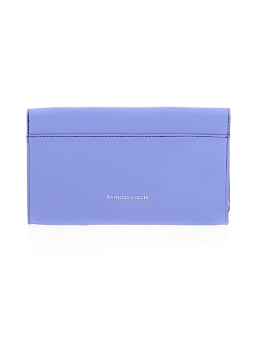 Danielle Nicole Clutch (view 2)