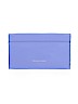 Danielle Nicole Purple Clutch One size - photo 2