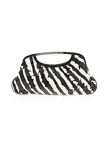 Express Clutch (view 2)