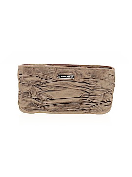MICHAEL Michael Kors Clutch