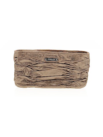 MICHAEL Michael Kors Clutch (view 1)