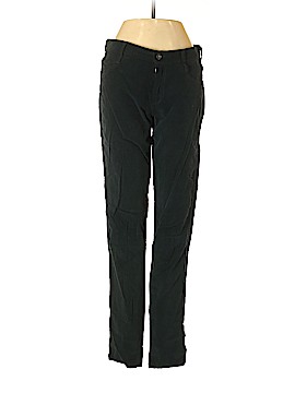 James Jeans Size 27 waist