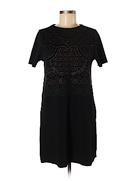 Zara W&B Collection Size Med