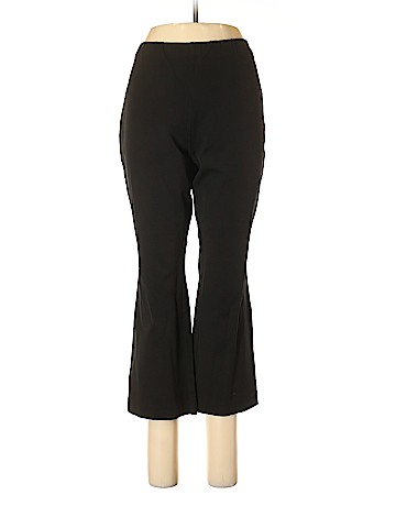 J.jill Casual Pants (view 1)