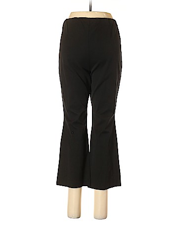 J.jill Casual Pants (view 2)