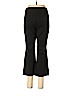J.jill Black Casual Pants Size 12 (petite) - photo 2