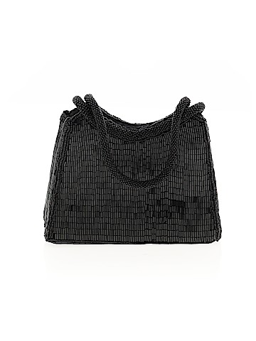 Sasha Satchel (view 1)