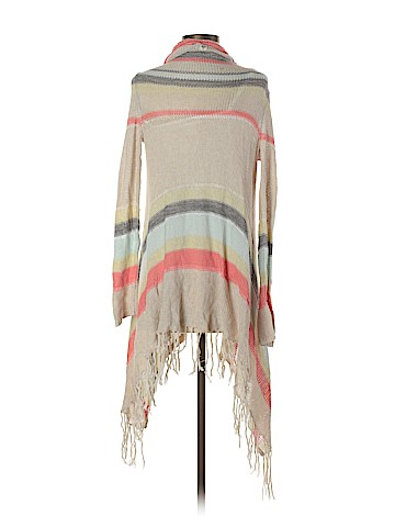 Billabong Cardigan (view 2)