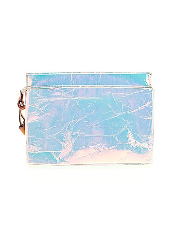 J.Crew Clutch (view 2)