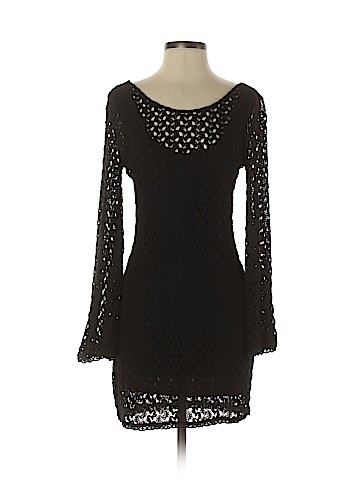 Free People Casual Dress (view 1)