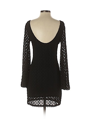 Free People Casual Dress (view 2)