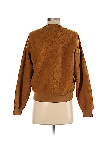 Everlane Sweatshirt (view 2)