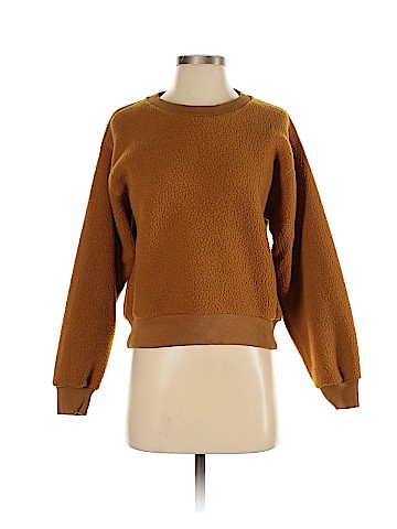 Everlane Sweatshirt (view 1)