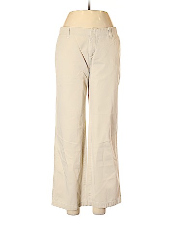 Tommy Hilfiger Khakis (view 1)