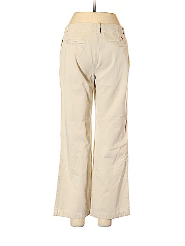 Tommy Hilfiger Khakis (view 2)