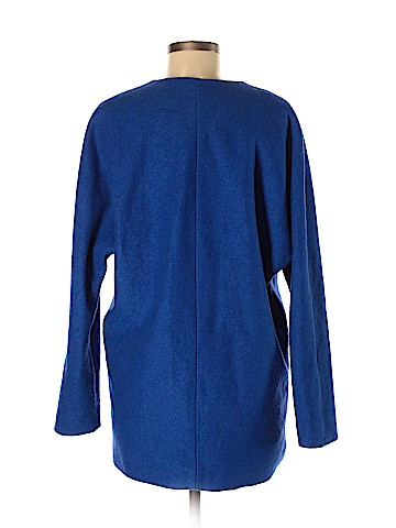 Forever 21 Coat (view 2)