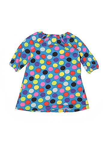 Hannah Banana Dress (view 2)