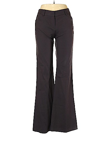 Theory Dress Pants (view 1)