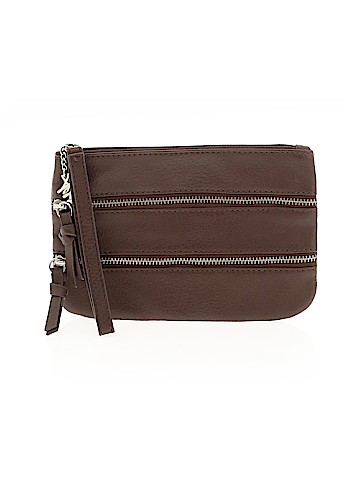 Aeropostale Wristlet (view 1)