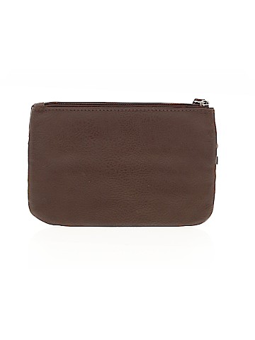 Aeropostale Wristlet (view 2)