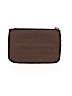 Aeropostale Brown Wristlet One size - photo 2