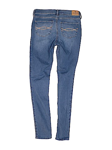 Abercrombie Jeans (view 2)