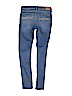 Abercrombie Blue Jeans Size 14 - photo 2