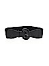 BDG Solid Black Belt Size S - photo 1