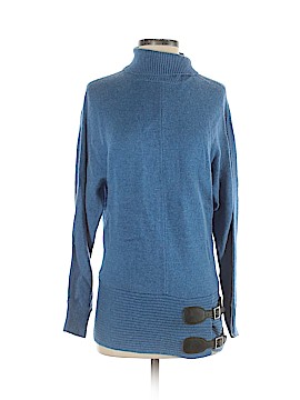 Moda International Size Sm