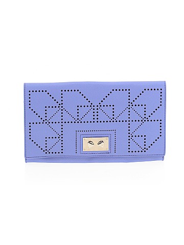 Danielle Nicole Clutch (view 1)