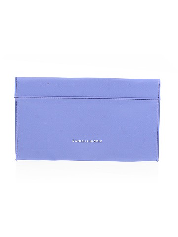 Danielle Nicole Clutch (view 2)