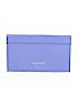 Danielle Nicole Purple Clutch One size - photo 2