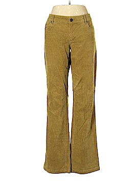 J.Crew Factory Store Size 32 waist