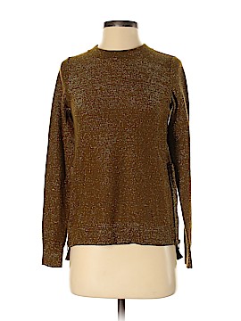 Conscious Collection by H&M Size XS