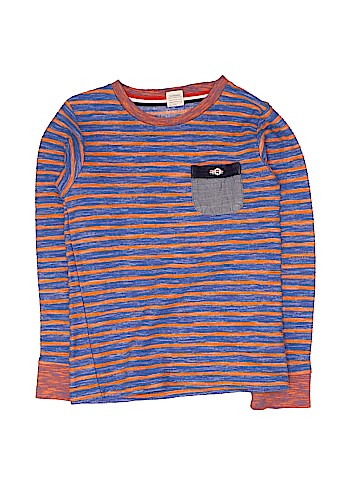 Assorted Brands Pullover Sweater (view 1)